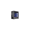 Cooler Master Mini - MasterBox MB320L ARGB - MCB-B320L-KGNN-S01