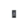 Cooler Master Mini - MasterBox MB320L ARGB - MCB-B320L-KGNN-S01