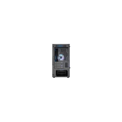 Cooler Master Mini - MasterBox MB320L ARGB - MCB-B320L-KGNN-S01