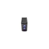 Cooler Master Mini - MasterBox MB320L ARGB - MCB-B320L-KGNN-S01