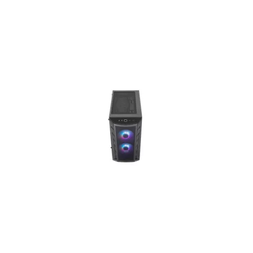 Cooler Master Mini - MasterBox MB320L ARGB - MCB-B320L-KGNN-S01