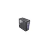 Cooler Master Mini - MasterBox MB320L ARGB - MCB-B320L-KGNN-S01