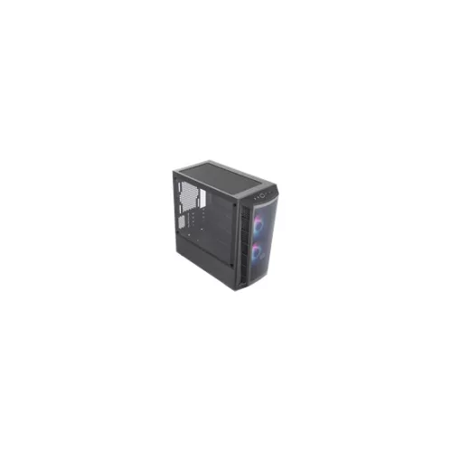 Cooler Master Mini - MasterBox MB320L ARGB - MCB-B320L-KGNN-S01