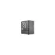 Cooler Master Midi - MasterBox MB400L- MCB-B400L-KG5N-S00