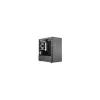 Cooler Master Midi - MasterBox MB400L- MCB-B400L-KG5N-S00