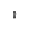 Cooler Master Midi - MasterBox MB400L- MCB-B400L-KG5N-S00