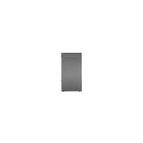 Cooler Master Midi - MasterBox MB400L- MCB-B400L-KG5N-S00