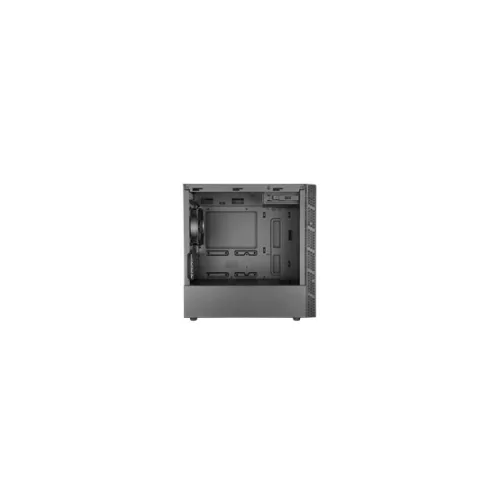 Cooler Master Midi - MasterBox MB400L- MCB-B400L-KG5N-S00