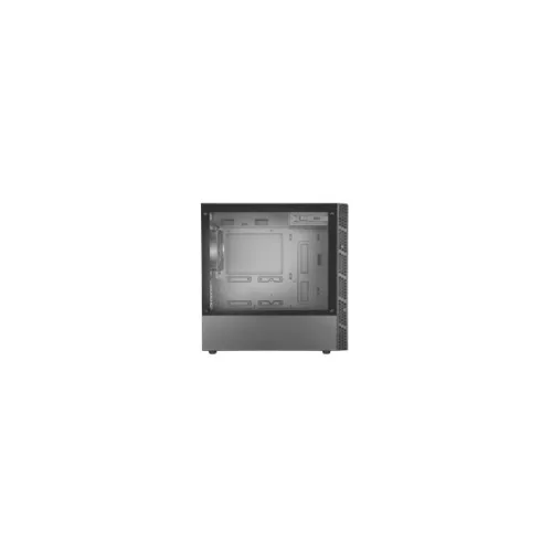 Cooler Master Midi - MasterBox MB400L- MCB-B400L-KG5N-S00