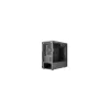 Cooler Master Midi - MasterBox MB400L- MCB-B400L-KG5N-S00