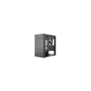 Cooler Master Midi - MasterBox MB400L- MCB-B400L-KG5N-S00