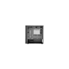 Cooler Master Midi - MasterBox MB400L- MCB-B400L-KG5N-S00