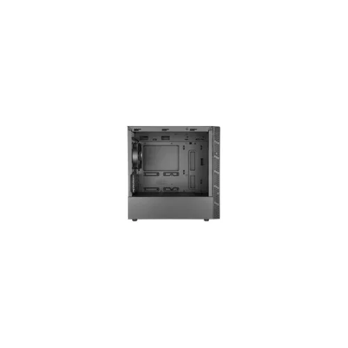 Cooler Master Midi - MasterBox MB400L- MCB-B400L-KGNN-S00