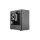 Cooler Master Midi - MasterBox MB400L- MCB-B400L-KN5N-S00