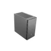Cooler Master Midi - MasterBox MB400L- MCB-B400L-KN5N-S00