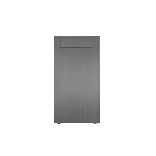 Cooler Master Midi - MasterBox MB400L- MCB-B400L-KN5N-S00