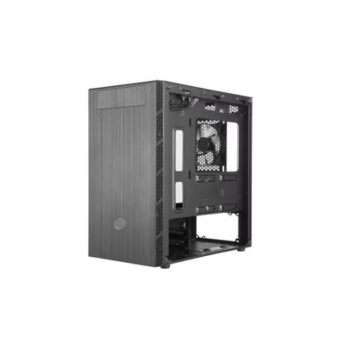 Cooler Master Midi - MasterBox MB400L- MCB-B400L-KN5N-S00