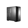 Cooler Master Micro - MasterBox MB520- MCB-B520-KANN-S01