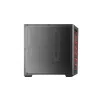 Cooler Master Micro - MasterBox MB520- MCB-B520-KANN-S01
