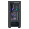 Cooler Master Micro - MasterBox MB530P- MCB-B530P-KHNN-S01 - Dobozsérült termék