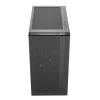 Cooler Master Micro - MasterBox NR400 without ODD - MCB-NR400-KGNN-S00