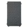 Cooler Master Midi - MasterBox Q500L - MCB-Q500L-KANN-S00