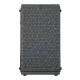Cooler Master Midi - MasterBox Q500L - MCB-Q500L-KANN-S00