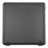 Cooler Master Midi - MasterBox Q500L - MCB-Q500L-KANN-S00