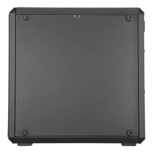 Cooler Master Midi - MasterBox Q500L - MCB-Q500L-KANN-S00