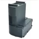 Utángyártott EPSON L4150/L4160/L4260/L6160/L6190 Maintenance Box IK