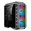 Cooler Master Midi - MasterCase H500P Mesh ARGB - MCM-H500P-MGNN-S11