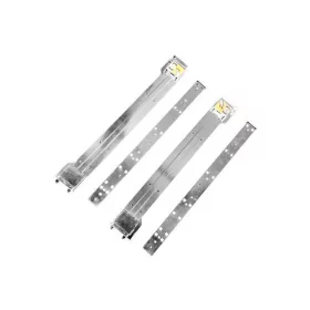 SUPERMICRO Rack beépítő kit 8xx 2U-3U házakhoz.