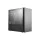 Cooler Master Micro - Silencio S400 - MCS-S400-KG5N-S00