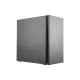 Cooler Master Micro - Silencio S400 - MCS-S400-KN5N-S00