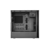 Cooler Master Midi - Silencio S600 - MCS-S600-KG5N-S00
