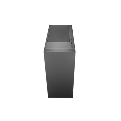 Cooler Master Midi - Silencio S600 - MCS-S600-KG5N-S00