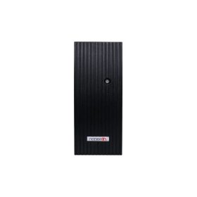 NODER Kártyaolvasó RS-485 Mifare Classic / DESFire