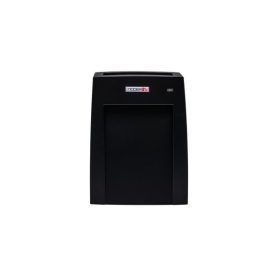   NODER Asztali USB olvasó Mifare Classic / DESFire kártyákhoz