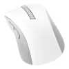 ASUS MD102 Vezeték nélküli Egér - Fehér