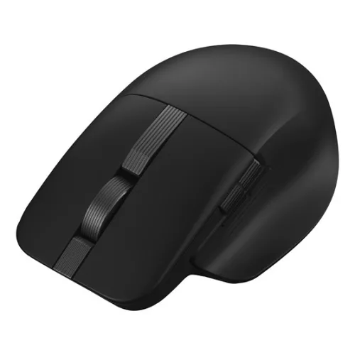 ASUS ProArt MD301 Vezeték nélküli egér - Fekete