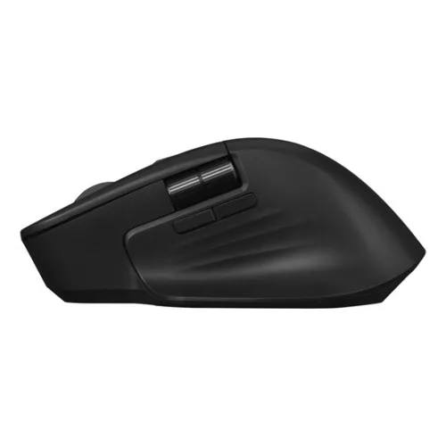 ASUS ProArt MD301 Vezeték nélküli egér - Fekete