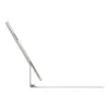 Apple Magic Keyboard for iPad Air 11-inch (M3) - US English - White