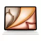 Apple Magic Keyboard for iPad Air 13-inch (M3) - US English - White
