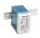 Mean Well MDR-100-48