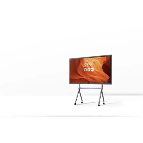 MAXHUB Interaktív kijelző 55" - V6 Classic C5530 (3840x2160, 350 nit, 48MP, 2.1 spk Touch 16/7h)