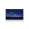 MAXHUB Interaktív kijelző 65" - V6 ViewPro V6530 (3840x2160, 350 nit, 48+8MP, 2.1 spk Touch 16/7h)