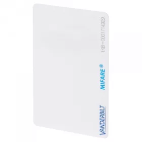 Acre-Vanderbilt MF10C1