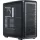 Cooler Master Midi - MasterFrame 600 Black - MF600-KGNN-S00 - Fekete