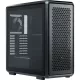 Cooler Master Midi - MasterFrame 600 Black - MF600-KGNN-S00 - Fekete