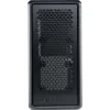 Cooler Master Midi - MasterFrame 600 Black - MF600-KGNN-S00 - Fekete